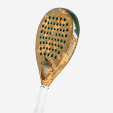 Ракетка для падела Cork Padel Supreme Control IV (tester)