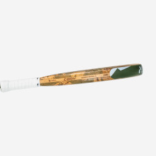 Ракетка для падела Cork Padel Supreme Control IV (tester)