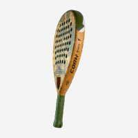 Ракетка для падела Cork Padel Supreme Hybrid (Уценка)