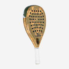 Ракетка для падела Cork Padel Supreme Power IV (tester)