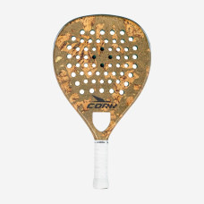 Ракетка для падела Cork Padel Supreme Power IV (tester)