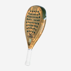 Ракетка для падела Cork Padel Supreme Power IV (tester)