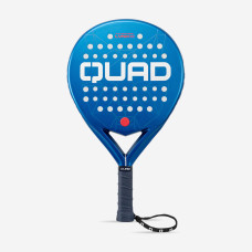 Ракетка для падела Quad Lynx (tester)