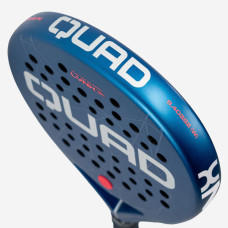 Ракетка для падела Quad Lynx (tester)