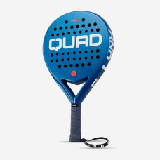 Ракетка для падела Quad Lynx (tester)