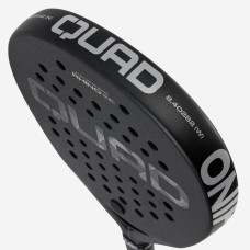 Ракетка для падела Quad Rhino (tester)