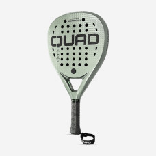 Ракетка для падела Quad Shark (tester)