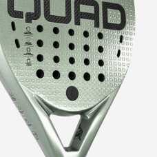 Ракетка для падела Quad Shark (tester)