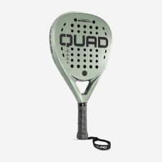 Ракетка для падела Quad Shark (tester)