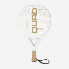 Ракетка для падела Quad Tiger (tester)