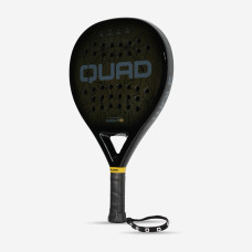 Ракетка для падела Quad Wolf (tester)