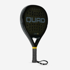 Ракетка для падела Quad Wolf (tester)
