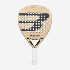 Ракетка для падела Bullpadel Flow 2027