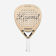 Ракетка для падела Bullpadel Flow 2027