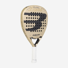 Ракетка для падела Bullpadel Flow 2027