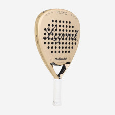 Ракетка для падела Bullpadel Flow 2027
