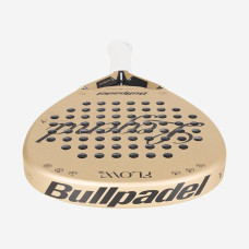 Ракетка для падела Bullpadel Flow 2027