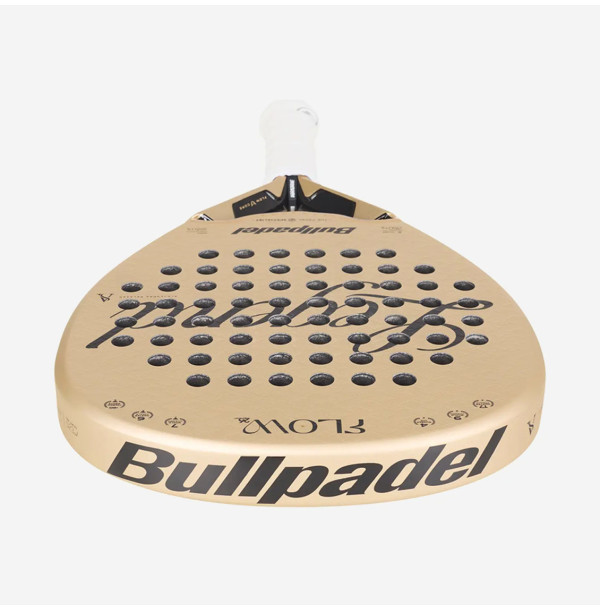 Ракетка для падела Bullpadel Flow 2027