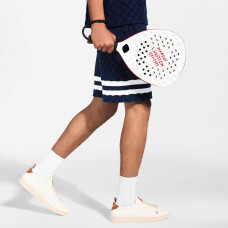 Ракетка для падела Louis Vuitton Padel Racket GI1639