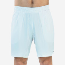 Шорти для паделу Cork Padel Short White