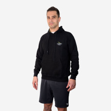 Худі Cork Padel Hoodies Black