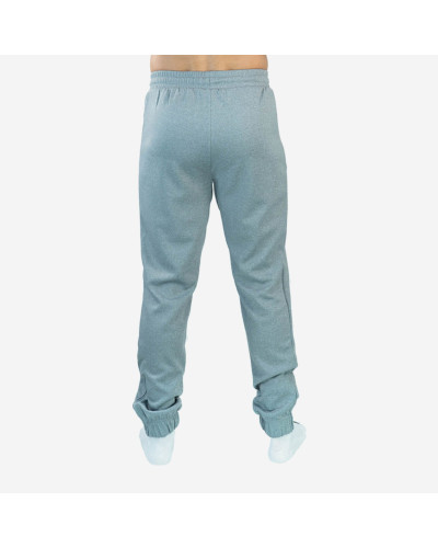 Чоловічі штани Cork Padel Sweatpants Gray