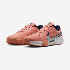 Тенісні кросівки Nike Zoom GP Challenge Pro Clay FJ7767-800