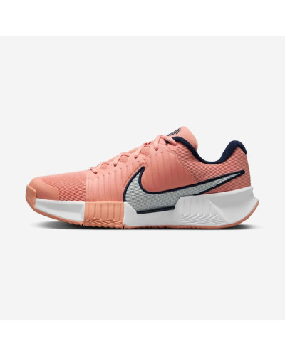Тенісні кросівки Nike Zoom GP Challenge Pro Clay FJ7767-800
