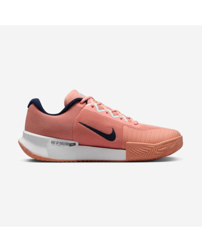 Тенісні кросівки Nike Zoom GP Challenge Pro Clay FJ7767-800
