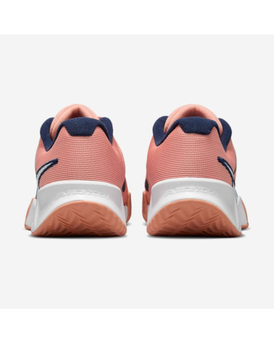Тенісні кросівки Nike Zoom GP Challenge Pro Clay FJ7767-800