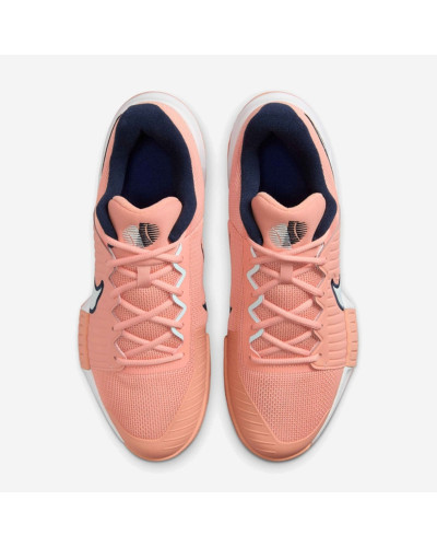 Тенісні кросівки Nike Zoom GP Challenge Pro Clay FJ7767-800