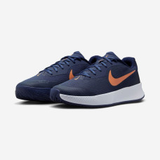 Тенісні кросівки Nike Vapor Lite 3 Clay HQ5292-400