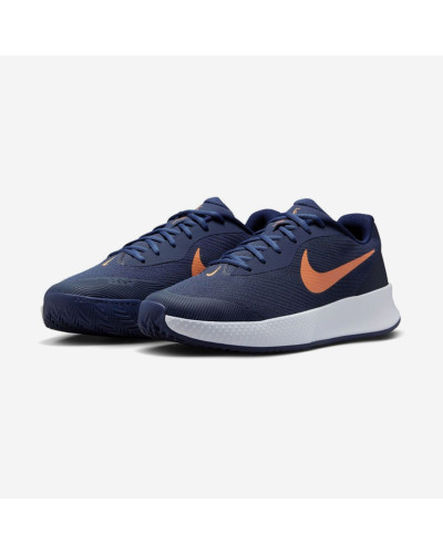 Тенісні кросівки Nike Vapor Lite 3 Clay HQ5292-400