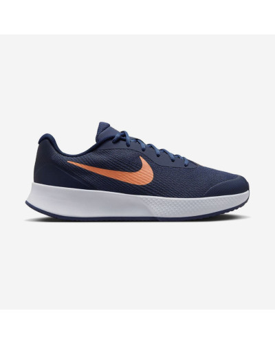 Тенісні кросівки Nike Vapor Lite 3 Clay HQ5292-400