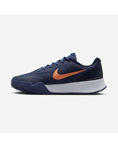 Тенісні кросівки Nike Vapor Lite 3 Clay HQ5292-400