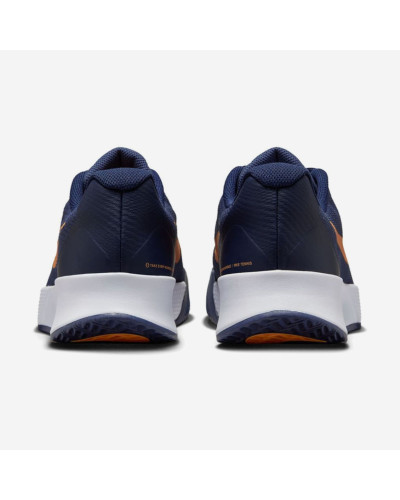 Тенісні кросівки Nike Vapor Lite 3 Clay HQ5292-400