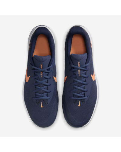 Тенісні кросівки Nike Vapor Lite 3 Clay HQ5292-400