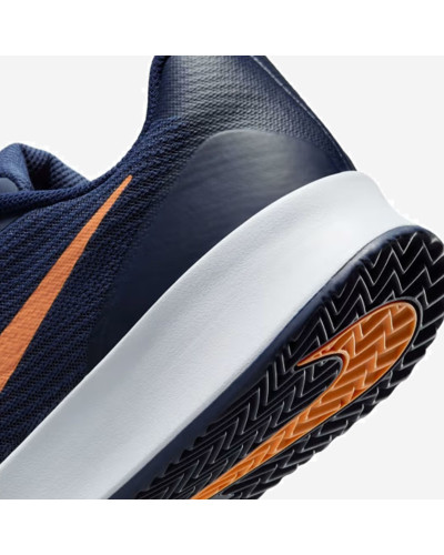 Тенісні кросівки Nike Vapor Lite 3 Clay HQ5292-400
