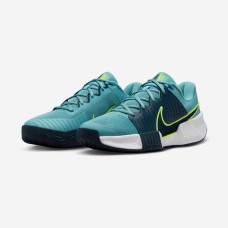 Тенісні кросівки Nike Zoom GP Challenge Pro Clay FJ7767-401