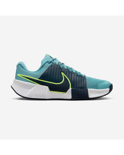 Тенісні кросівки Nike Zoom GP Challenge Pro Clay FJ7767-401