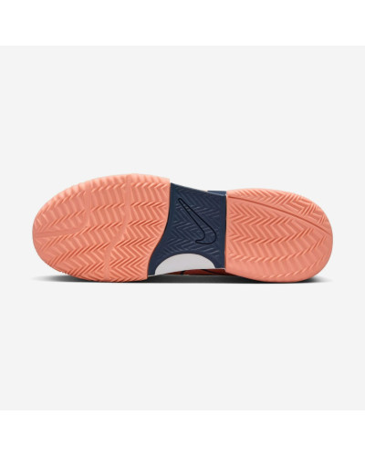 Тенісні кросівки Nike Court Lite 4 Clay FN0530-800
