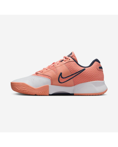 Тенісні кросівки Nike Court Lite 4 Clay FN0530-800