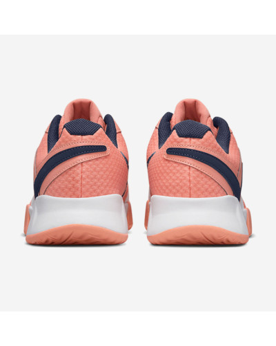 Тенісні кросівки Nike Court Lite 4 Clay FN0530-800