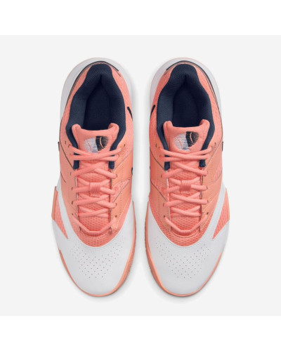 Тенісні кросівки Nike Court Lite 4 Clay FN0530-800