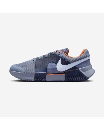 Тенісні кросівки Nike Zoom GP Challenge 1 Clay FJ1813-400