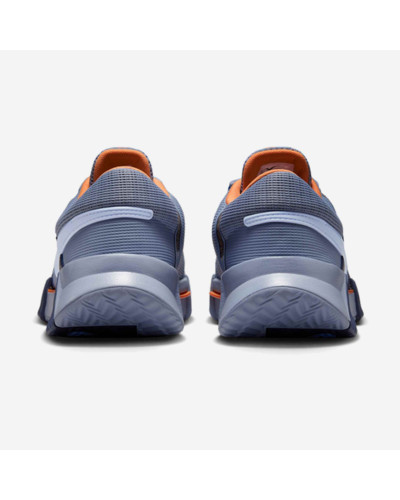 Тенісні кросівки Nike Zoom GP Challenge 1 Clay FJ1813-400