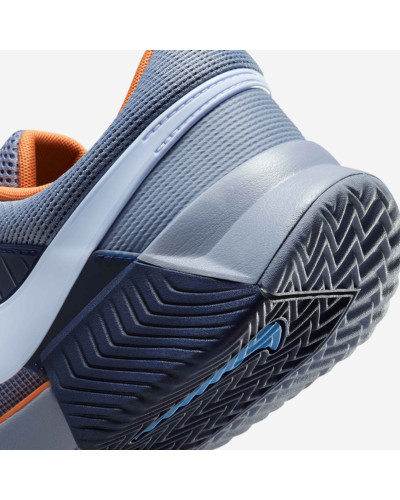 Тенісні кросівки Nike Zoom GP Challenge 1 Clay FJ1813-400