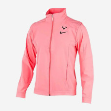 Спортивна куртка чоловіча Nike Court Rafa Jacket DD8537-668