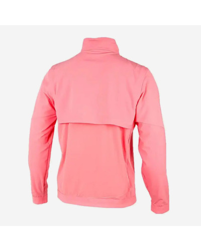 Спортивна куртка чоловіча Nike Court Rafa Jacket DD8537-668