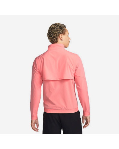 Спортивна куртка чоловіча Nike Court Rafa Jacket DD8537-668